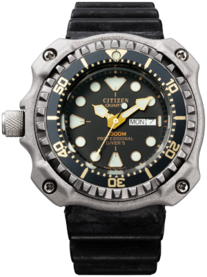 CITIZEN_SuperTitanium_Diver_1982